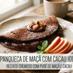 24092026_panquecademacacapablog