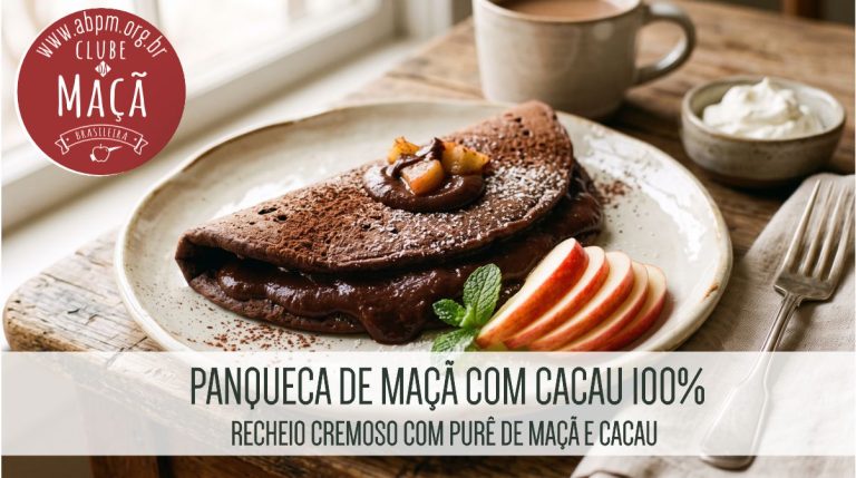 24092026_panquecademacacapablog