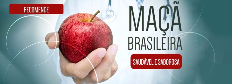 recomende
