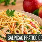 03102026_salpicaopraticocommacacapablog