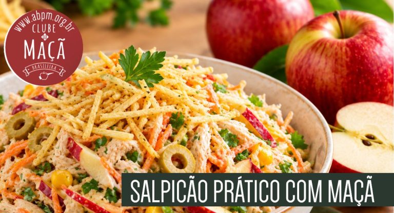 03102026_salpicaopraticocommacacapablog