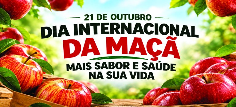 21102026_diainternacionaldamacacapablog
